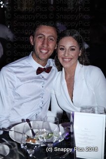 EllyLukas12_18 IMG_0731.jpg